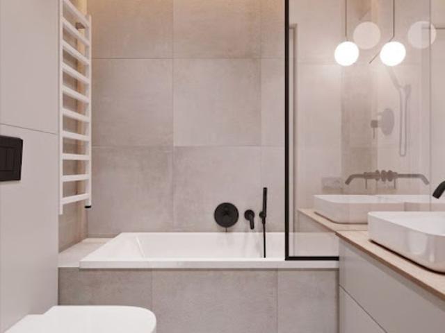 Vente Appartement 2 pièces 41 m2 Juvisy sur Orge