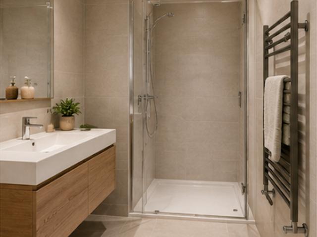 Vente Appartement 2 pièces 41 m2 La Gaude