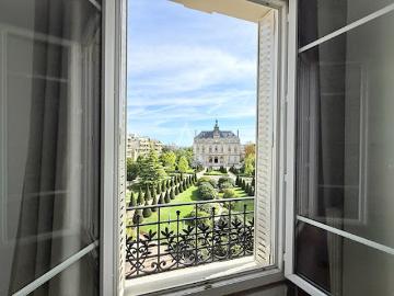 Vente Appartement 2 pièces 41 m2 Le Perreux sur Marne