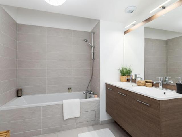 Vente Appartement 2 pièces 41 m2 Les Sables d'Olonne