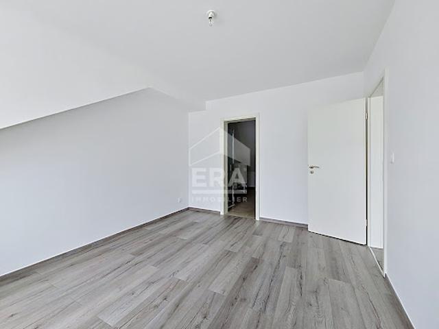 Vente Appartement 2 pièces 41 m2 Longlaville