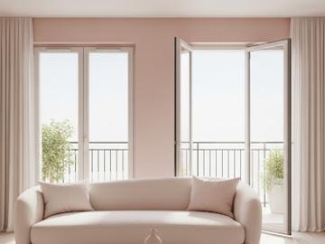 Vente Appartement 2 pièces 41 m2 Marseille 8ème