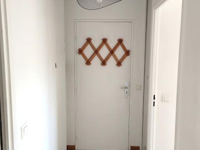 Vente Appartement 2 pièces 41 m2 Melun