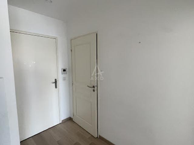 Vente Appartement 2 pièces 41 m2 Metz