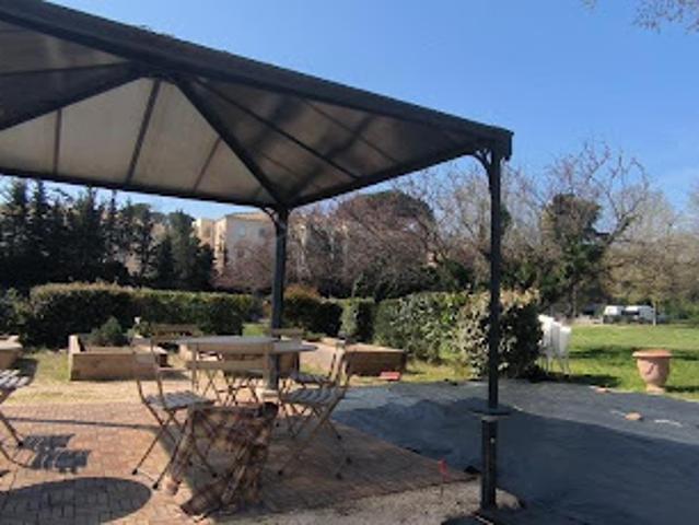 Vente Appartement 2 pièces 41 m2 Montpellier