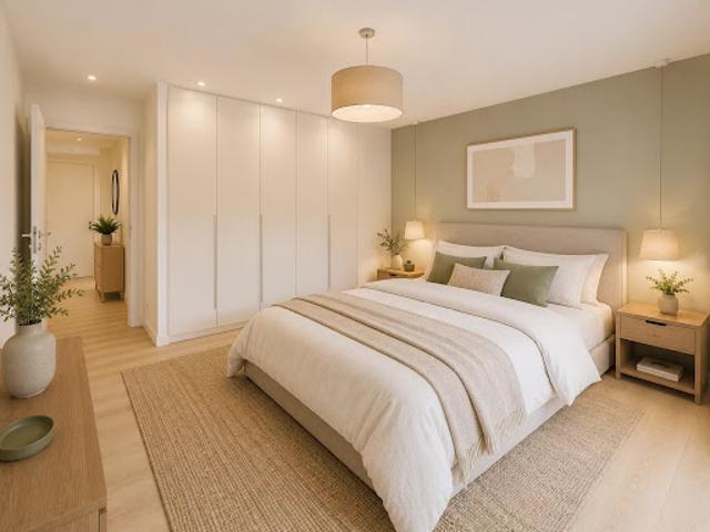 Vente Appartement 2 pièces 41 m2 Nancy
