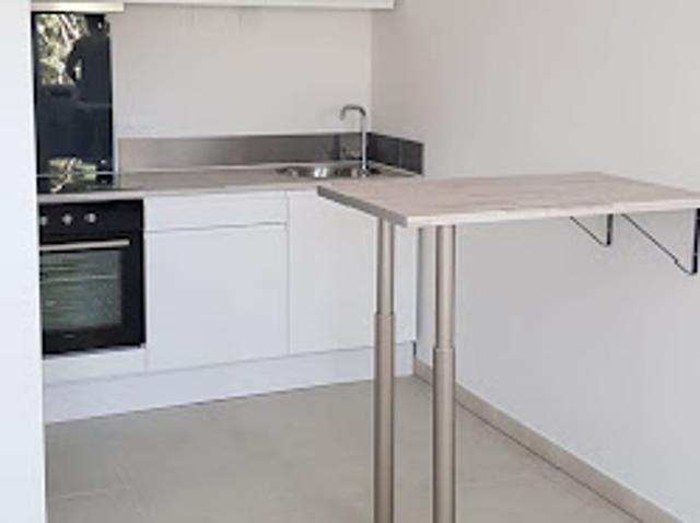 Vente Appartement 2 pièces 41 m2 Nimes
