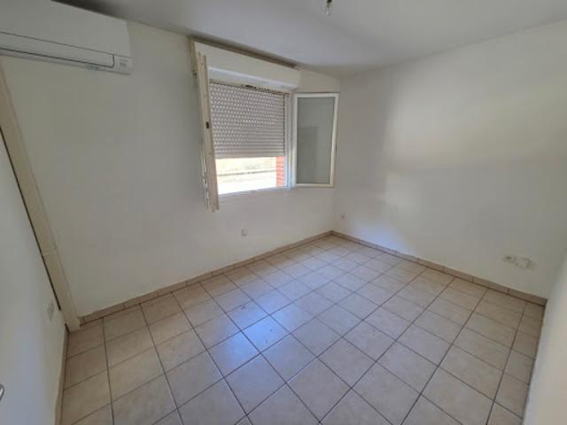 Vente Appartement 2 pièces 41 m2 Pamiers