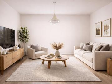 Vente Appartement 2 pièces 41 m2 Paris 19ème