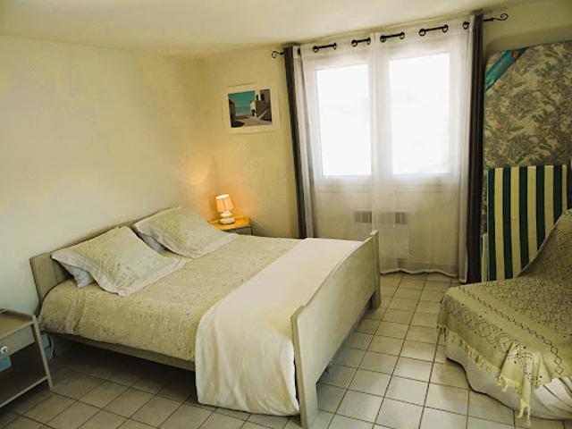 Vente Appartement 2 pièces 41 m2 Perols