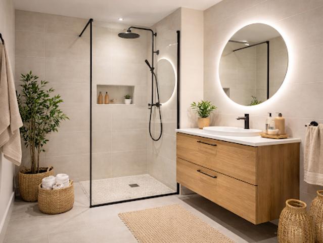 Vente Appartement 2 pièces 41 m2 Perrigny lès Dijon
