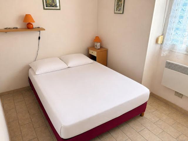 Vente Appartement 2 pièces 41 m2 Perros Guirec