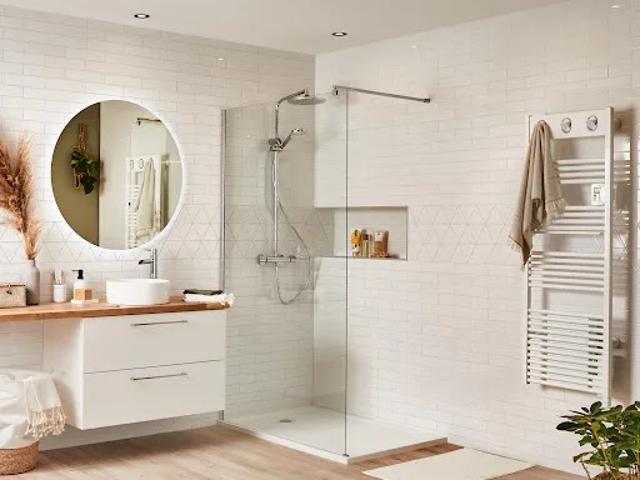 Vente Appartement 2 pièces 41 m2 Plombières lès Dijon