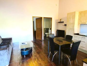 Vente Appartement 2 pièces 41 m2 Prades