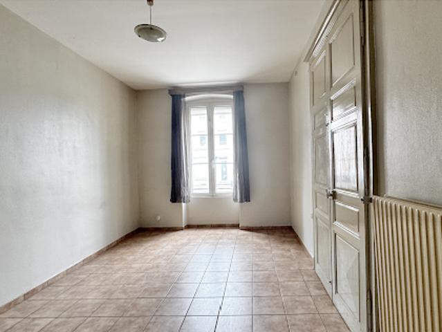 Vente Appartement 2 pièces 41 m2 Réhon