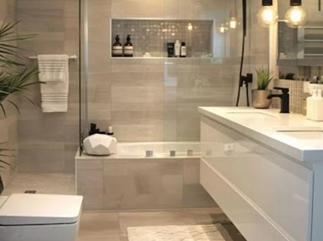 Vente Appartement 2 pièces 41 m2 Romainville