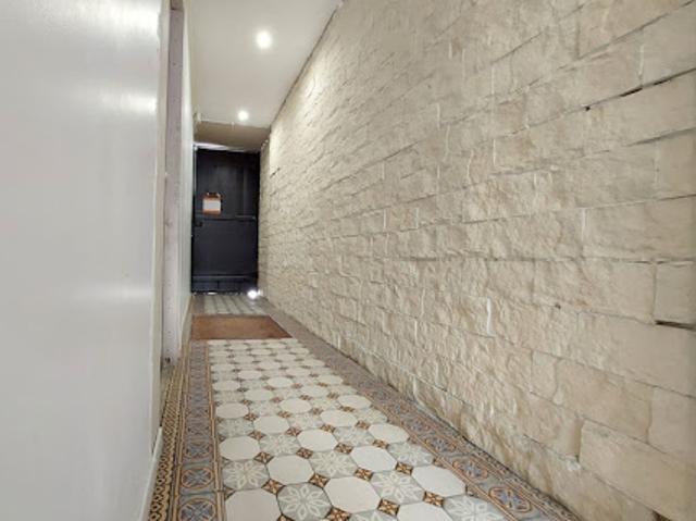 Vente Appartement 2 pièces 41 m2 Rochefort