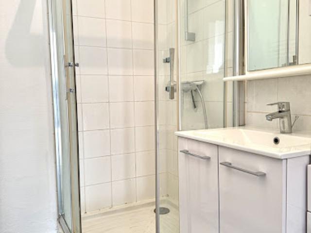 Vente Appartement 2 pièces 41 m2 Rouen