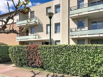 Méditerranée, La Languedocienne Montpellier, Maurin, Hérault, Languedoc-Roussillon