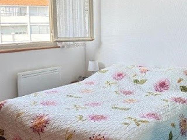 Vente Appartement 2 pièces 41 m2 Saint Hilaire de Riez