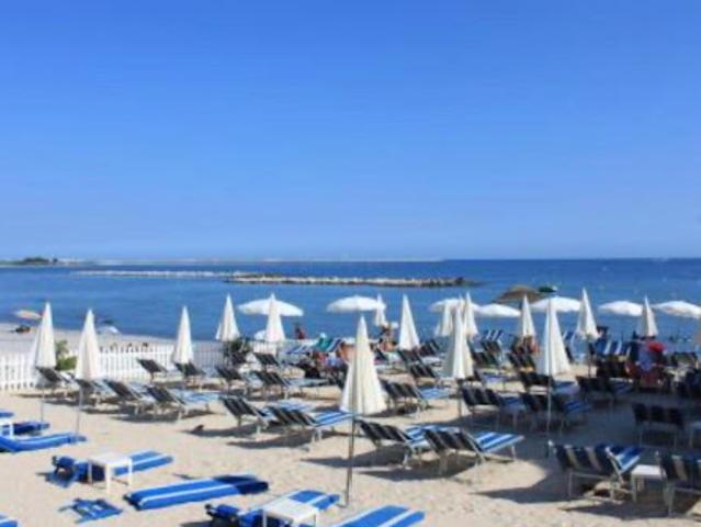 Vente Appartement 2 pièces 41 m2 Saint Laurent du Var