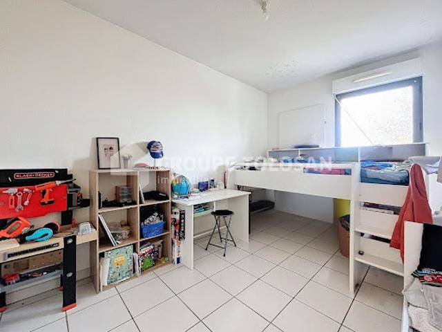 Vente Appartement 2 pièces 41 m2 Saint Lys