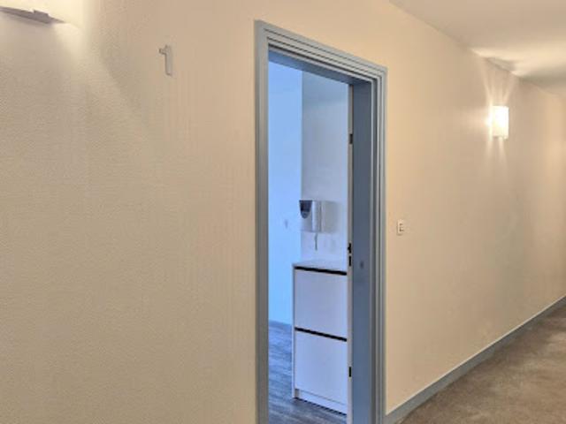 Vente Appartement 2 pièces 41 m2 Saint Pierre du Perray