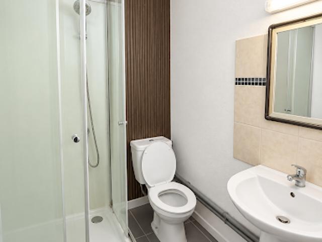 Vente Appartement 2 pièces 41 m2 Sedan