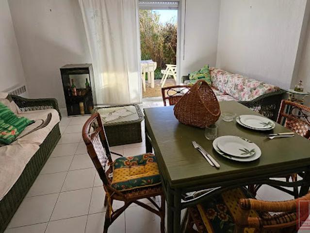 Vente Appartement 2 pièces 42.43 m2 Nice