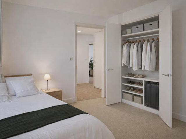 Vente Appartement 2 pièces 42.5 m2 Blonville sur Mer