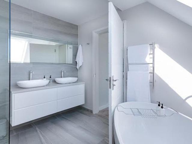 Vente Appartement 2 pièces 42.5 m2 Trappes