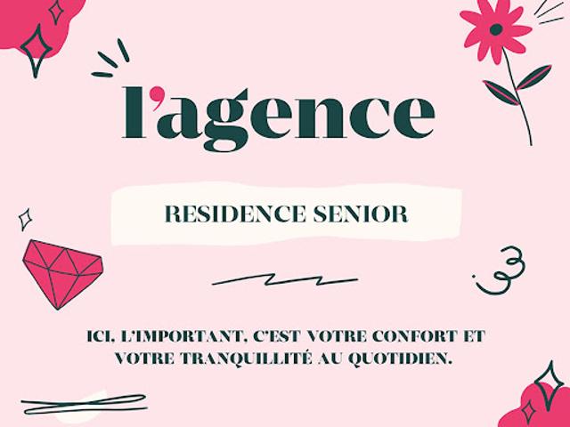 Vente Appartement 2 pièces 42.67 m2 Bihorel