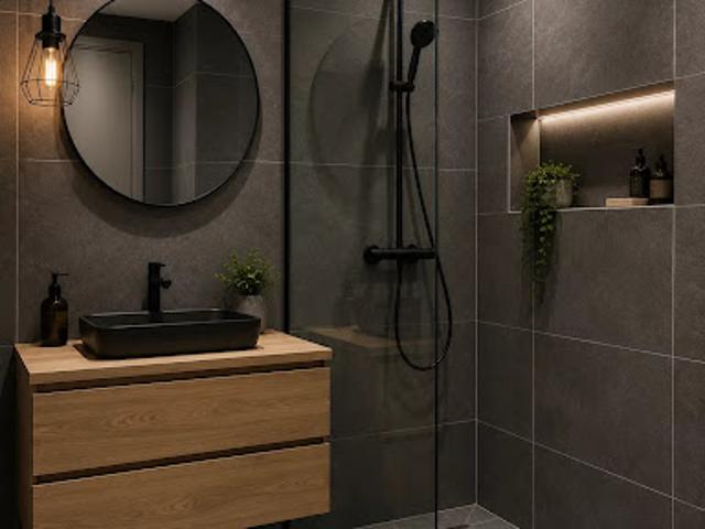 Vente Appartement 2 pièces 42.65 m2 Sébazac Concourès