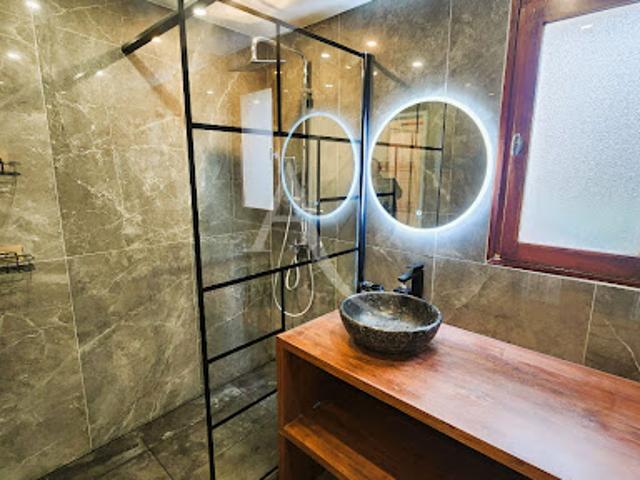Vente Appartement 2 pièces 42.66 m2 Antony