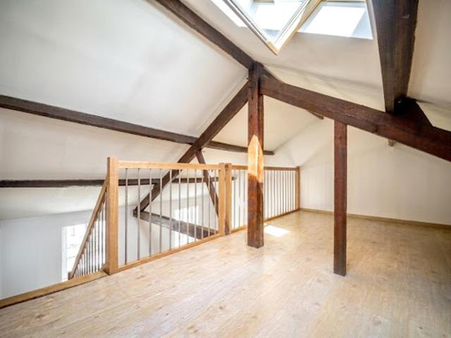 Vente Appartement 2 pièces 42.6 m2 Aniche
