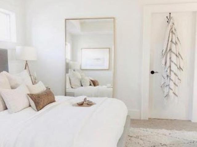 Vente Appartement 2 pièces 42.6 m2 Les ponts de ce