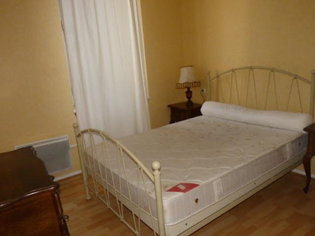 Vente Appartement 2 pièces 42.73 m2 Castelnaudary