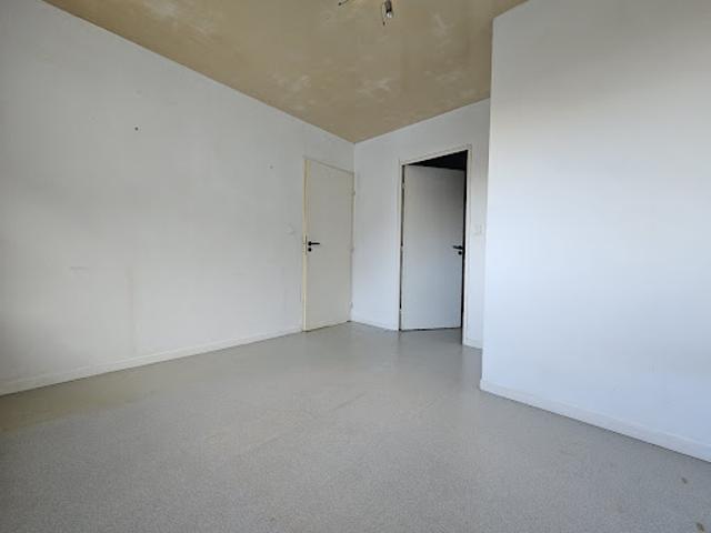 Vente Appartement 2 pièces 42.72 m2 Amiens