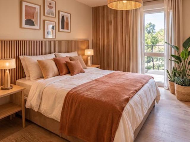 Vente Appartement 2 pièces 42.79 m2 Suresnes