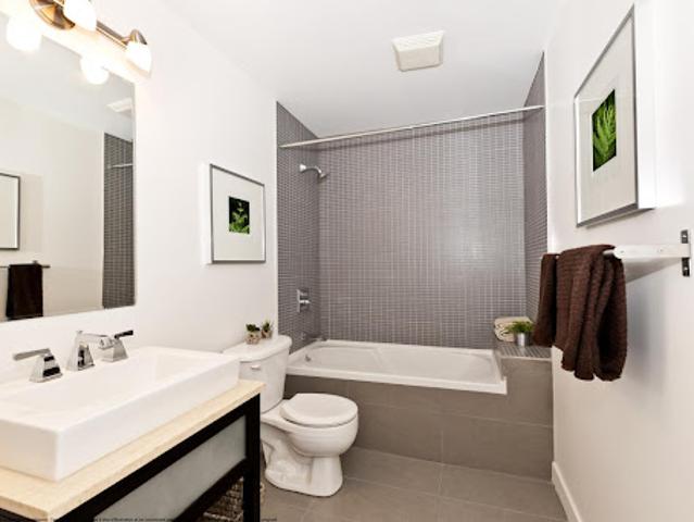 Vente Appartement 2 pièces 42.81 m2 Bordeaux