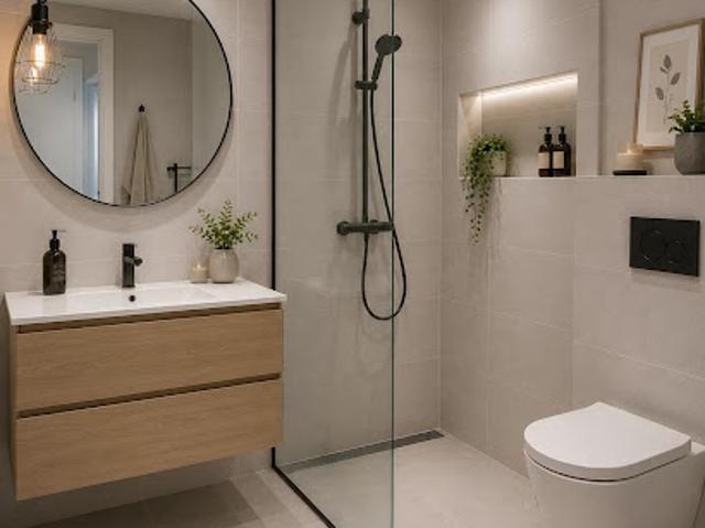 Vente Appartement 2 pièces 42.88 m2 Angers