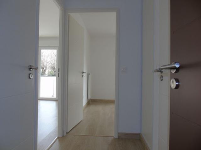 Vente Appartement 2 pièces 42.89 m2 Valenciennes