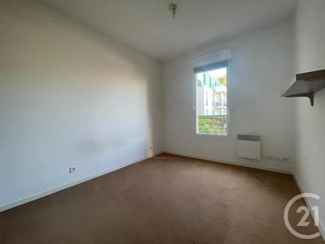 Vente Appartement 2 pièces 42.8 m2 Saint Avé