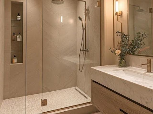 Vente Appartement 2 pièces 42.03 m2 Venissieux