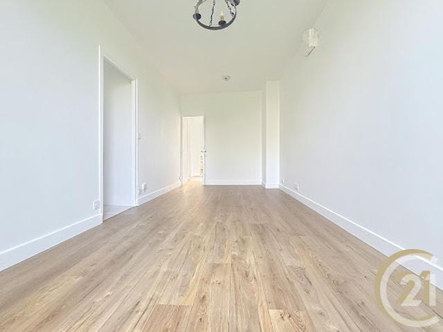 Vente Appartement 2 pièces 42.06 m2 Paris 12ème