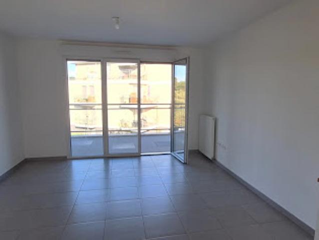 Vente Appartement 2 pièces 42.18 m2 Grasse
