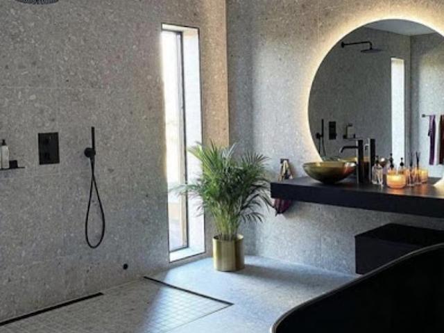 Vente Appartement 2 pièces 42.19 m2 Saint Cyr l'Ecole