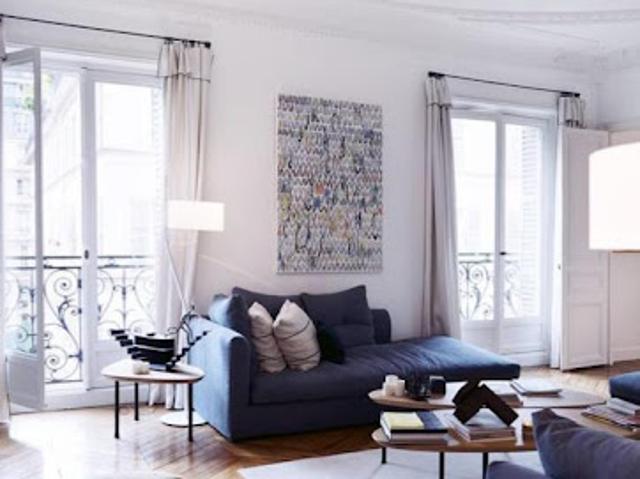 Vente Appartement 2 pièces 42.39 m2 Grésy sur Aix