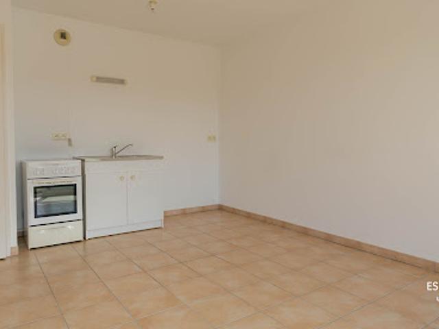 Vente Appartement 2 pièces 42.3 m2 Moelan sur mer
