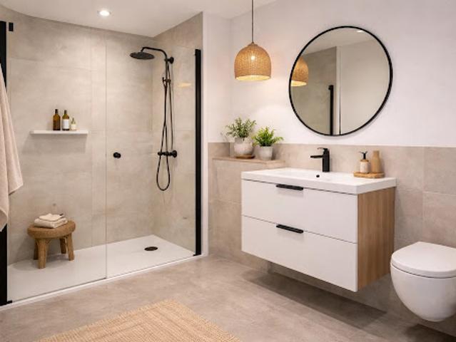 Vente Appartement 2 pièces 42 m2 Toulouse